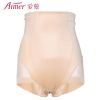 body amincissant simple en nylon - Ref 687056