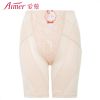  body amincissant en nylon - Ref 687064