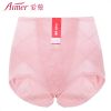 body amincissant simple en nylon - Ref 687067