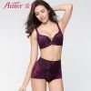 body amincissant luxueux en nylon - Ref 687069