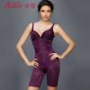 body amincissant simple en nylon - Ref 687081