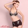  body amincissant en nylon - Ref 687088