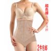 body amincissant en soie Ice - Ref 687098