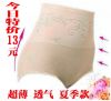  body amincissant Shun Accrochez en acrylique - Ref 687106