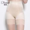 body amincissant TIMOSSIN sexy en nylon - Ref 687120