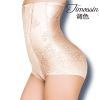  body amincissant TIMOSSIN en nylon - Ref 687124