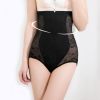 body amincissant simple en nylon - Ref 687135