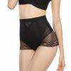 body amincissant simple en nylon - Ref 687141