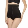body amincissant simple en nylon - Ref 687149
