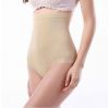 body amincissant en coton - Ref 687151