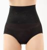  body amincissant en nylon - Ref 687153