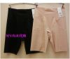 body amincissant - Ref 687161