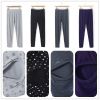 body amincissant en viscose - Ref 687223