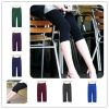  body amincissant en viscose - Ref 687228
