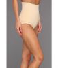 body amincissant en nylon - Ref 687231