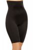 body amincissant - Ref 687232