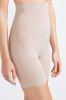 body amincissant en nylon - Ref 687235