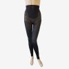 body amincissant GREEN AGES simple - Ref 687239
