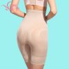  body amincissant en nylon - Ref 687242