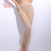  body amincissant en nylon - Ref 687256