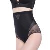 body amincissant simple en nylon - Ref 687268