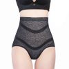 body amincissant simple en nylon - Ref 687273