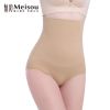 body amincissant simple en nylon - Ref 687278