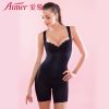  body amincissant en nylon - Ref 687316