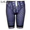  body amincissant LA CLOVER - Ref 687323