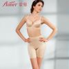  body amincissant - Ref 687332