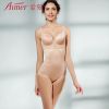  body amincissant - Ref 687361