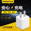 chargeur PISEN pour téléphones Apple - Ref 1290774