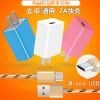 chargeur - Ref 1290804