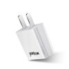 chargeur - Ref 1290835