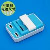 chargeur - Ref 1290912