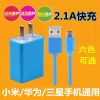 chargeur - Ref 1290933