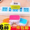 chargeur - Ref 1290938