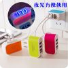 chargeur - Ref 1290952