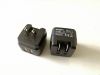 chargeur - Ref 1290987