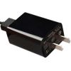 chargeur - Ref 1291023
