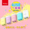 chargeur YOOBAO pour téléphones Apple IPhone 5S - Ref 1291037