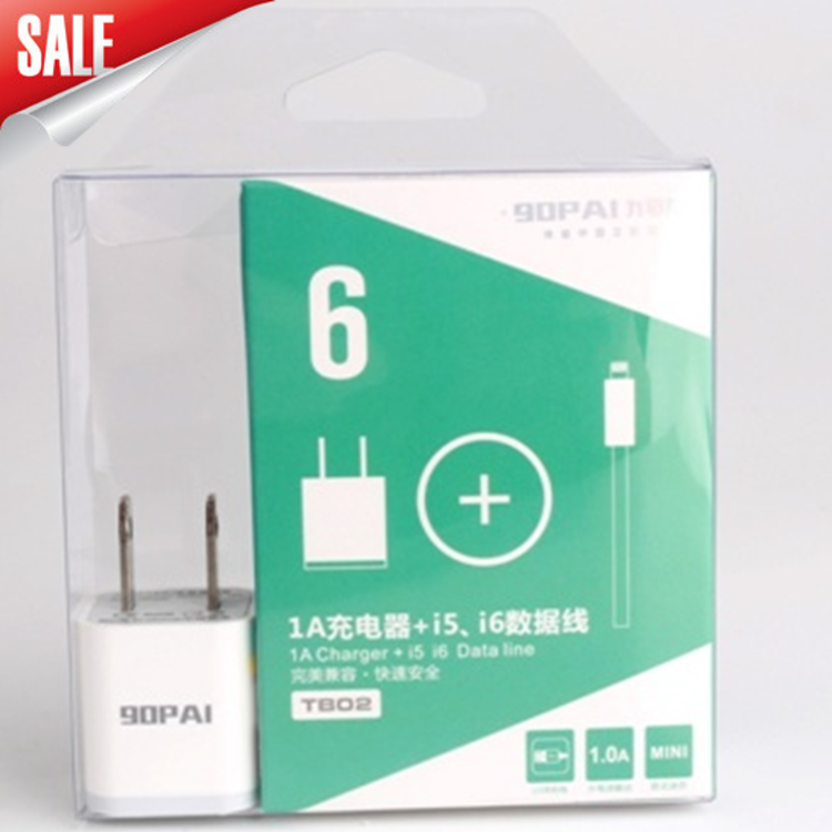 chargeur - Ref 1291122