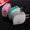 chargeur - Ref 1291124