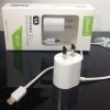 chargeur MGALL - Ref 1291128