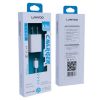 chargeur - Ref 1291129