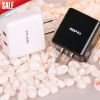 chargeur - Ref 1291132