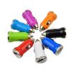 chargeur - Ref 1291134