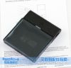chargeur BLACKBERRY - Ref 1291145