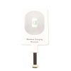 chargeur pour téléphones Apple IPhone 6 - Ref 1291159