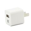 chargeur - Ref 1291164